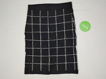 pod spódnica: H&M, Spódnica damska, rozmiar L — 2