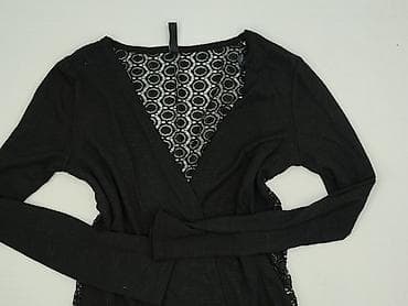 kozaki sofix: Women`s cardigan, size S — 1