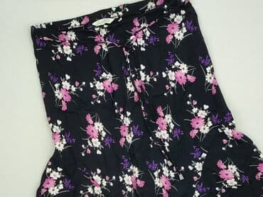 spódnice montego: Classic, Spódnica damska, L — 1