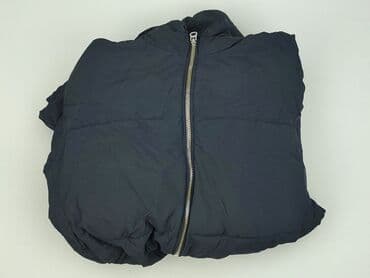 esprit marynarka: Bershka, Kurtka zimowa damska, rozmiar L — 6