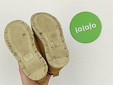 cropp obuwie: Półbuty 23, Używany — 4