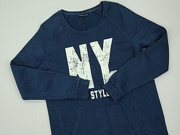 Esmara, Bluza damska
, rozmiar L