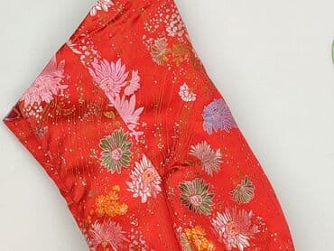 principles top: Топ жіночий, M — 6