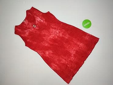 massimo dutti jo: Sukienka damska, rozmiar L — 2