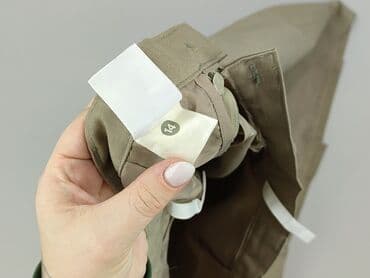 spódnice basic ciazowa: Spódnica damska, rozmiar XL — 6