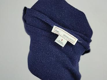 bluzy psg: Gap, Bluzka damska, rozmiar S — 4