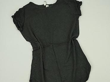 H&M Divided, T-shirt damski, rozmiar S