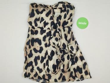 sukienka hm sweterkowa: H&M, Sukienka damska, rozmiar XL — 2