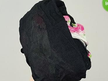 sweter chanel: Kardigan damski, rozmiar M — 5