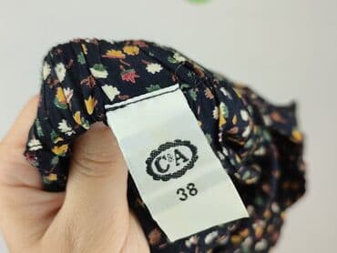 Women: C&A, Women`s dress, size M (EU 38) — 4