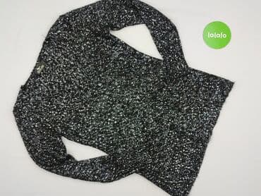 sweter f f: Sweter damski, rozmiar S — 3