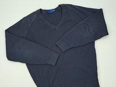 sweter givenchy: Sweter damski, rozmiar S — 1