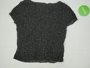 c: Marks & Spencer, Bluzka damska, rozmiar L — 3