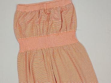 klapki pandy: Sukienka damska, rozmiar S — 1