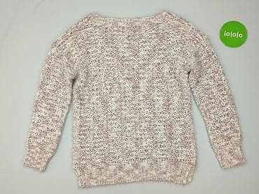 sweter od c: Sweter damski, rozmiar S — 3