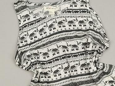 H&M, Top damski, rozmiar 2XL