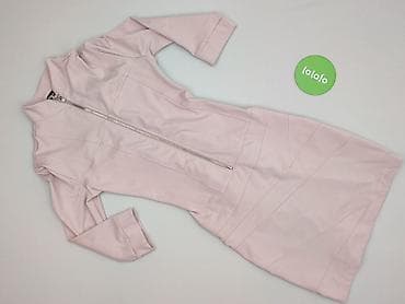 sukienki elit look: Sukienka damska, rozmiar M — 2