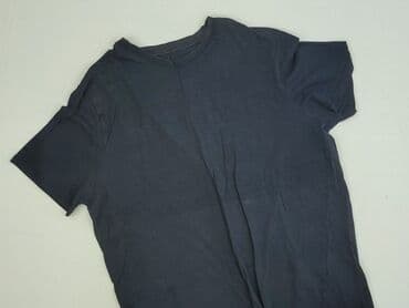 ekskluzywne t shirty męskie allegro: Футболка для чоловіків, розмір 2XL — 1