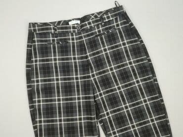 marynarka damska pull and bear: Primark, Spodnie materiałowe damskie, XL — 1