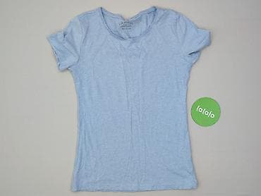tata italia tops: Janina, T-shirt damski, rozmiar M — 3