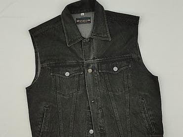 operator drona kamizelka: Kamizelka damska, rozmiar M — 1