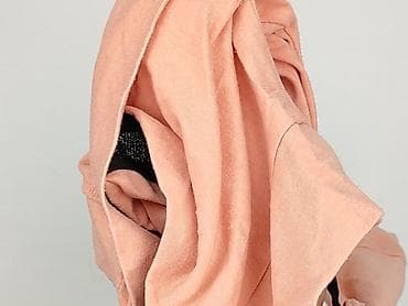 bluzki stitch: Moodo, Bluzka damska, rozmiar XL — 9