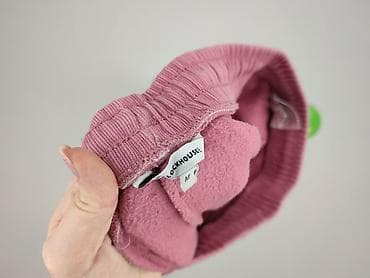 spodnie dresowe c: Clockhouse, Spodnie dresowe damskie, rozmiar M — 4