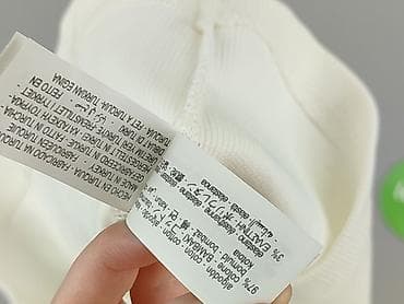 18399 zara: Zara, Bluzka damska, rozmiar M — 5