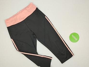 ccc puma pl: Leggings, Legginsy Sportowe damskie, rozmiar XL — 2