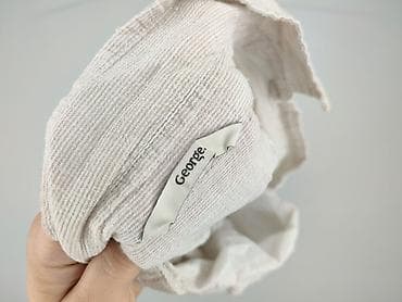 koce: George, Bluzka damska, rozmiar XL — 4