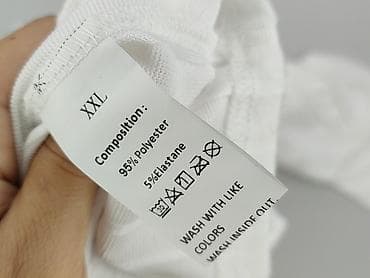 repliki ubran: Sukienka damska, rozmiar 2XL — 4