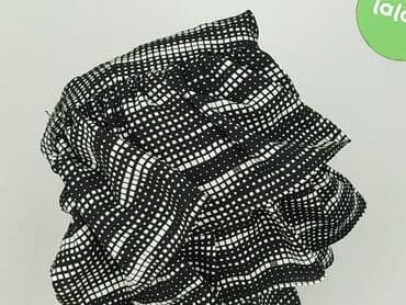 spódniczka w cętki: NIKKIE, Spódnica damska, rozmiar S — 5