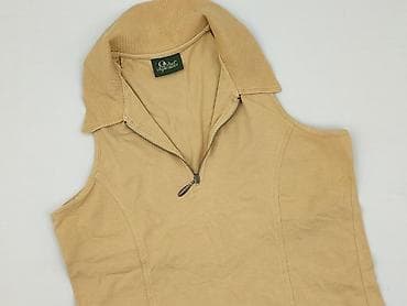 bluzki benetton: Peak Performance, Top damski, rozmiar L — 1