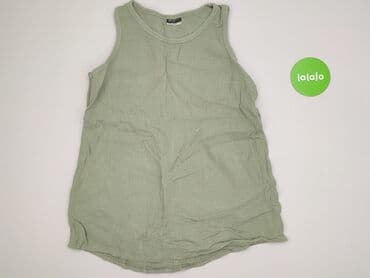 ksara bluzki: Ulubione, Top damski, rozmiar M — 2