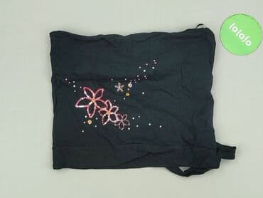 sukienki bandażowe allegro: Top damski, XL — 3