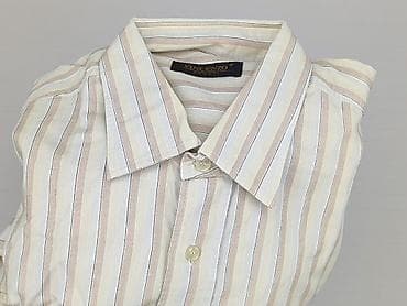 pyjama: Koszulа dla mężczyzn, rozmiar XL — 7
