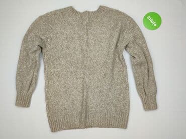 Women: H&M L.O.G.G., Women`s sweater, XS — 3