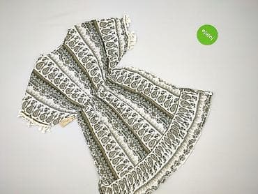 eastern clothes: Sukienka damska, rozmiar S — 3