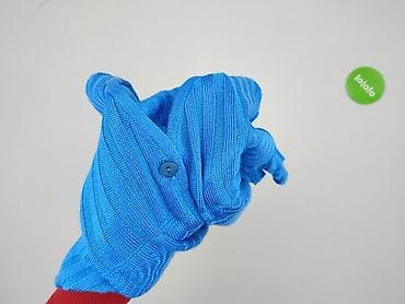 minouu bluza: Bluzka damska, rozmiar L — 6