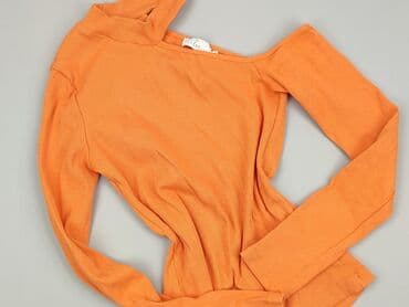 Laurella, Top damski, rozmiar XS