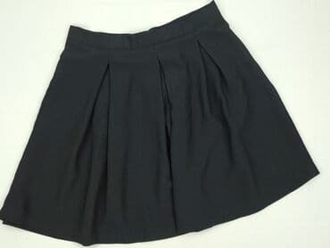 Women`s skirt, size M (EU 38)