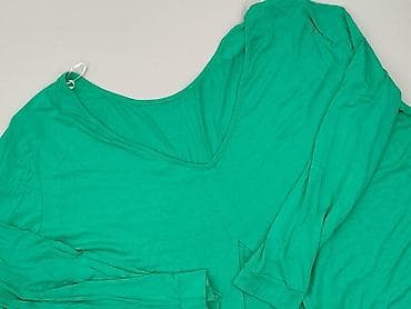 strandtunika c: Bpc bonprix collection, Tunika damska, rozmiar 3XL — 1