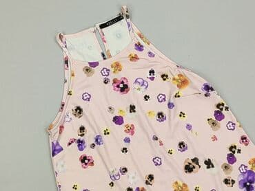 Mohito, Sukienka damska, rozmiar 2XS w lalafo.pl Mohito, Sukienka damska, rozmiar 2XS