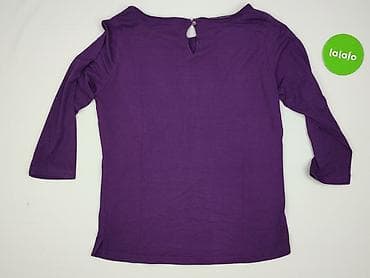 carry bluzki: Bluzka damska, rozmiar M — 3