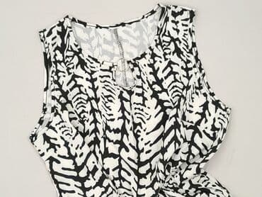 Sukienka damska, rozmiar L w lalafo.pl Sukienka damska, rozmiar L