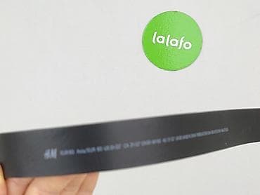 stradivarius nerka: Pasek, Damskie, stan - Idealny — 4