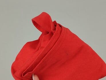 miu miu sukienki: Amisu, Sukienka damska, rozmiar XS — 5