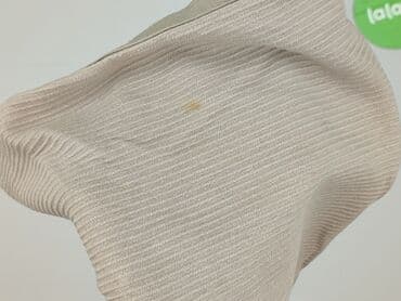 Kobiety: Spódnica damska, rozmiar XL — 5