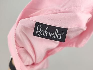 sara jacket: Koszula damska, rozmiar S — 4