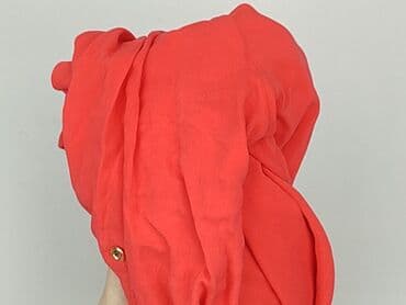 obcisła bluza: F&F, Bluzka damska, M — 8